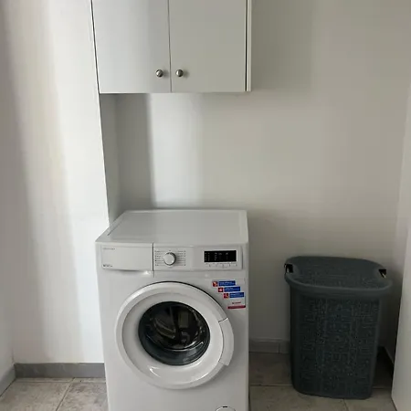 Easybookcy 205 Lárnaca